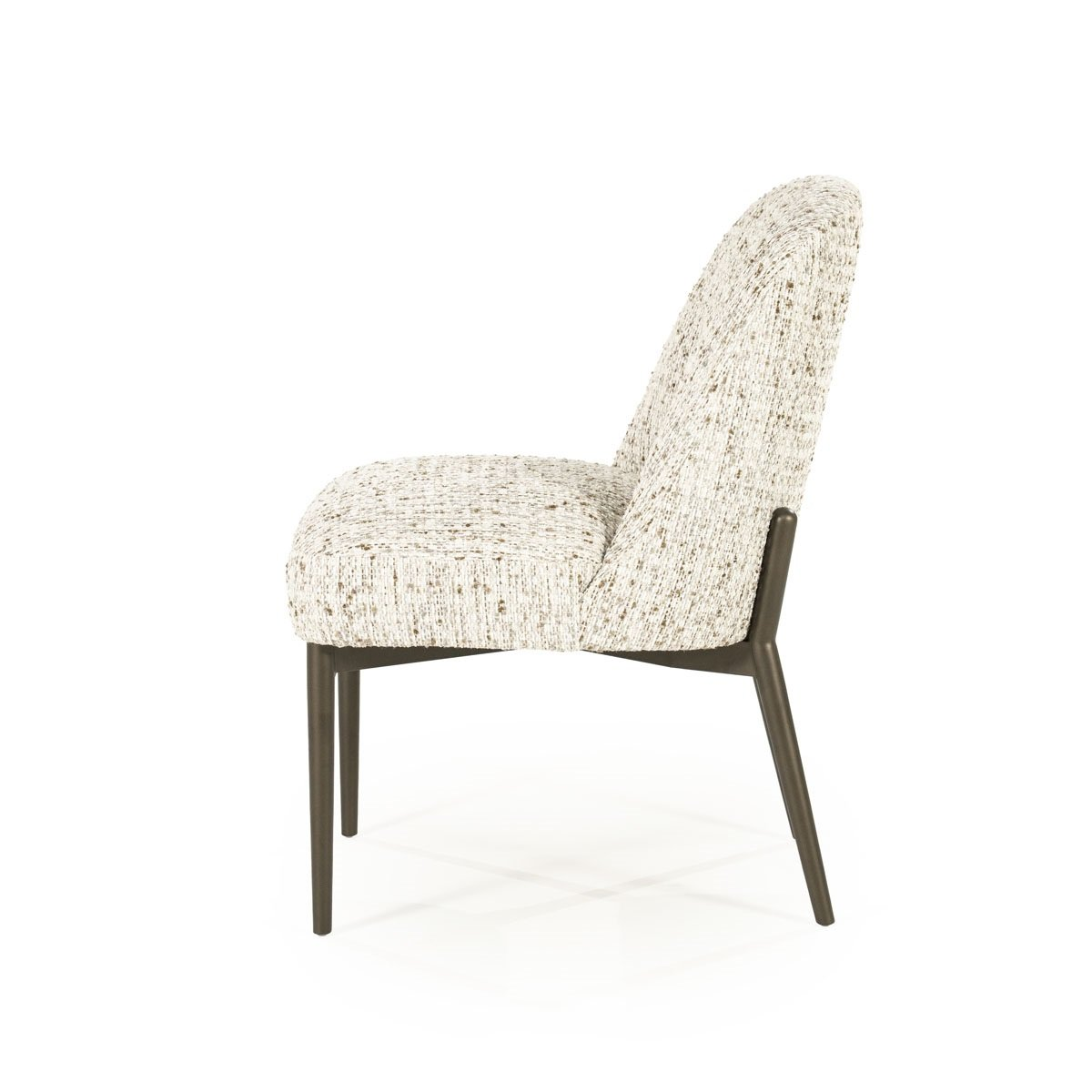 Chaise Alba - beige