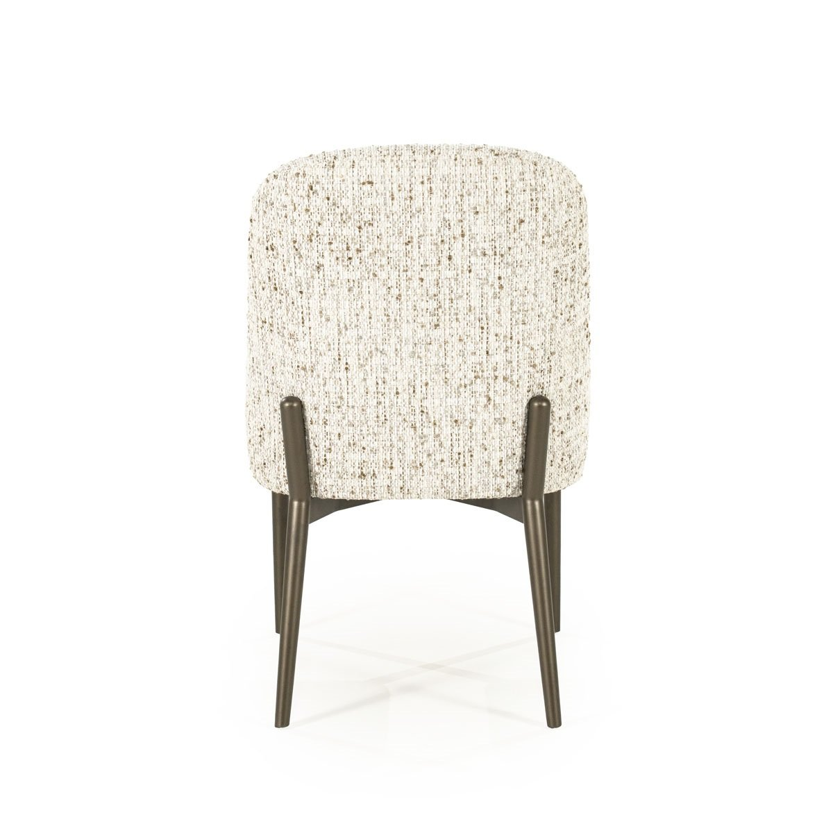 Chaise Alba - beige