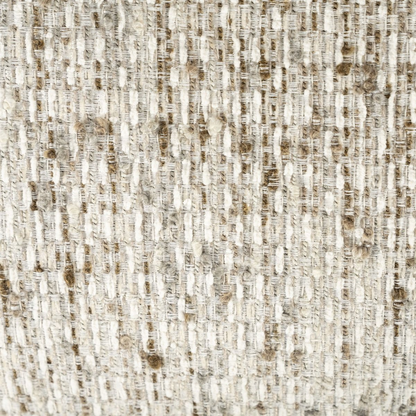 Chaise Alba - beige