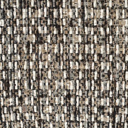 Chaise Alba - Taupe