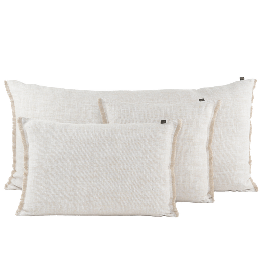 Coussin - Cuba - Lin - Haomy