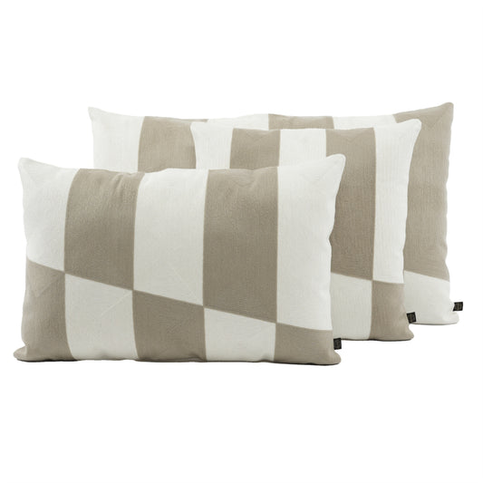 Coussin - Sidney - Lin - Haomy