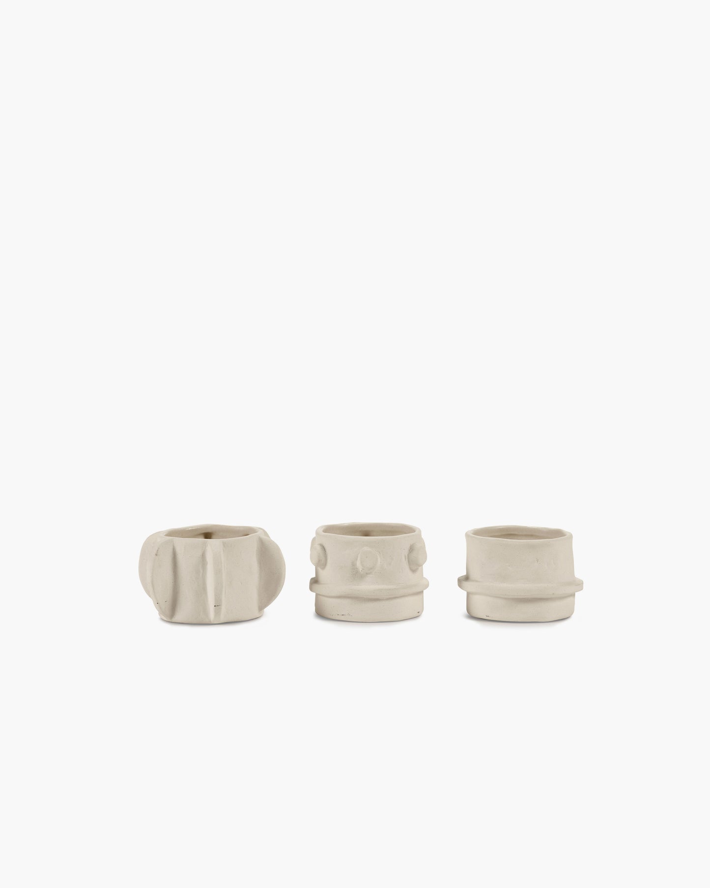 Photophore - Molly beige - Serax