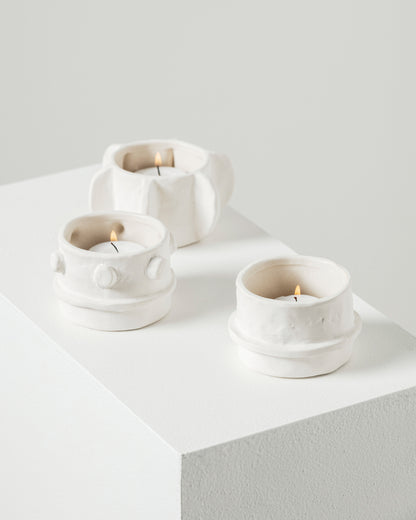 Photophore - Molly beige - Serax