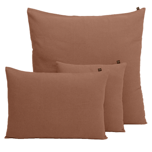 Coussin - Figari - Mocaccino - Haomy