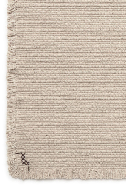 Tapis - Dunes Coton - 200 x 300 cm