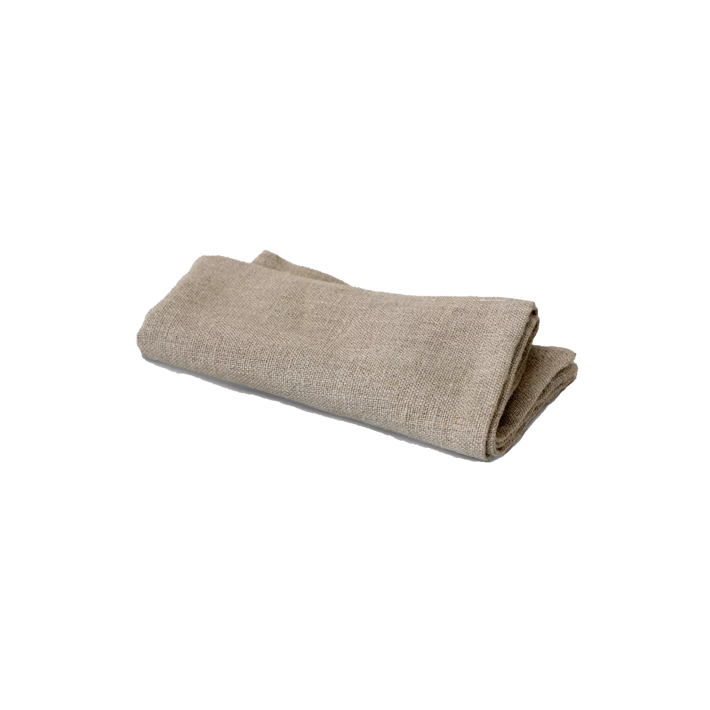 Torchon Havana - Naturel - Haomy