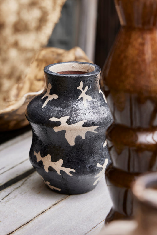 Vase Echo