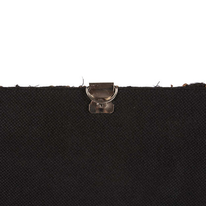 Déco Murale Dada - Noir