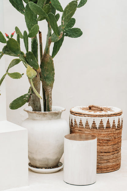 Le Panier Banana - L