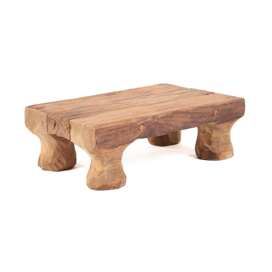 Le Plateau Delish - Naturel