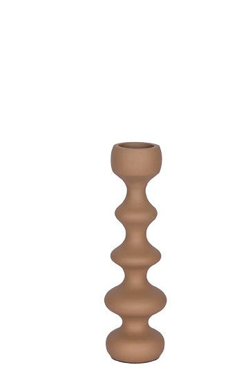 Chandelier Modern Curve