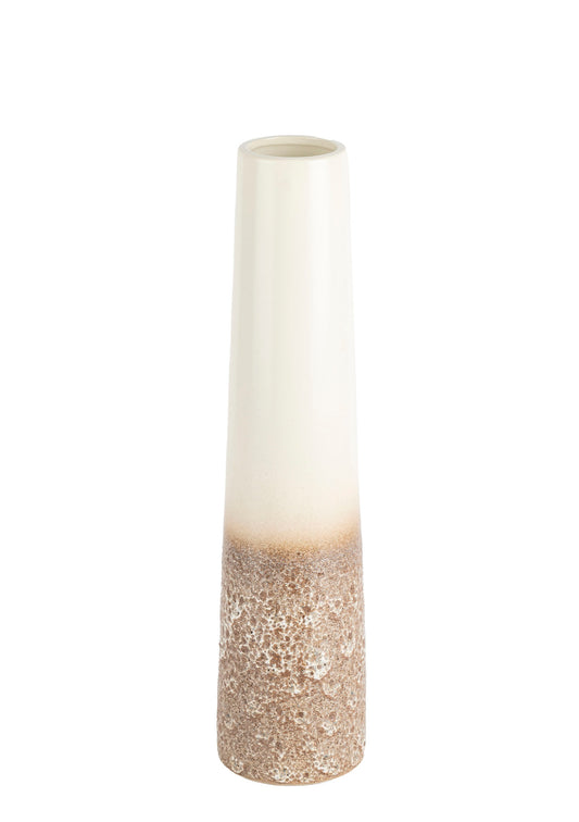 Vase Café Latté