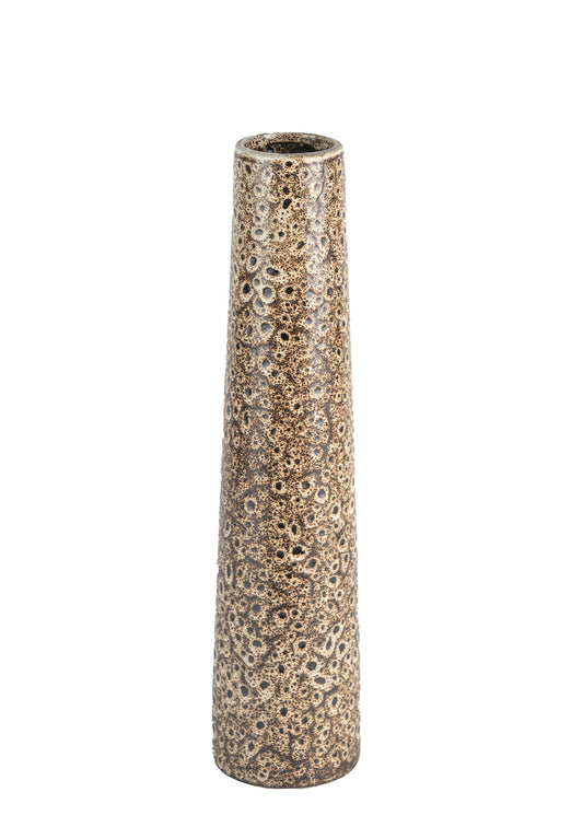 Vase Cacao Grillé