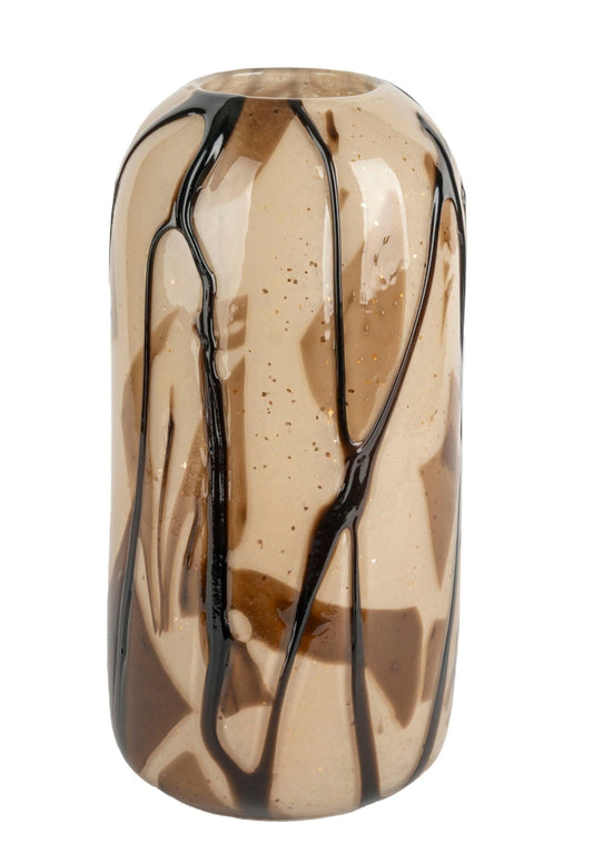 Vase Expresso Glacé