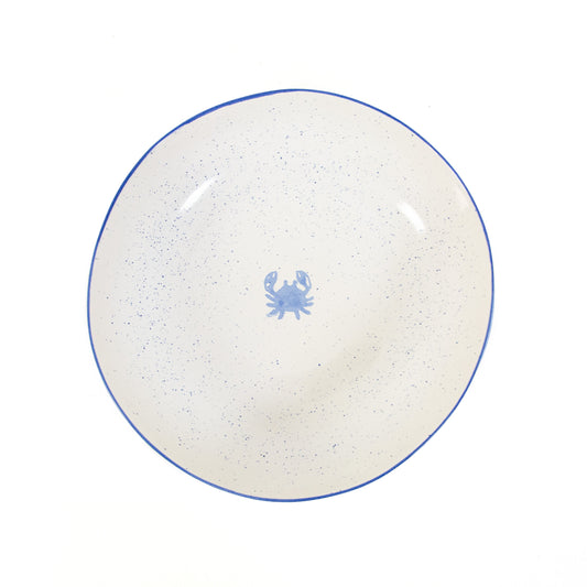 Mer - Saladier – Bleu