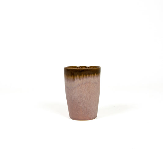 Maison d’Été - Grande Cup – Rose