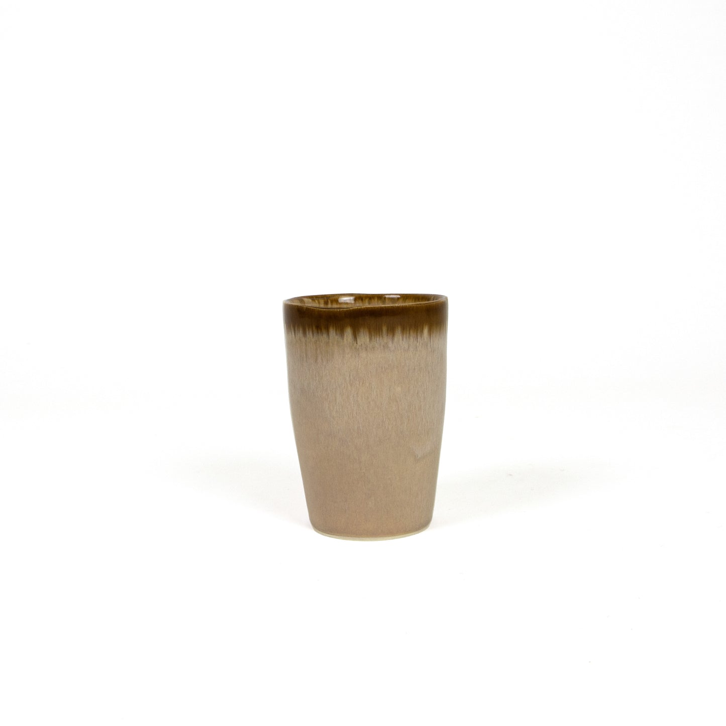 Maison d’Été - Grande Cup – Crème