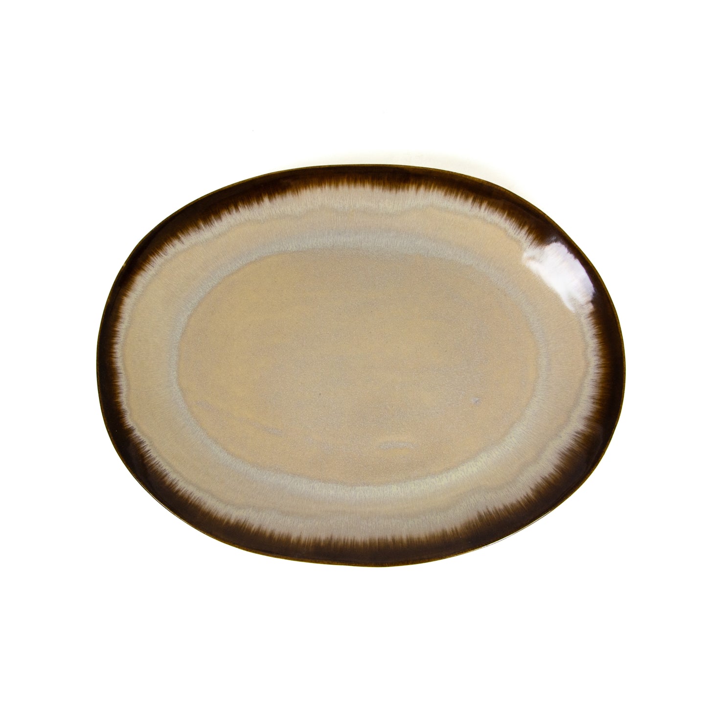 Maison d’Été - Plateau partage – Crème