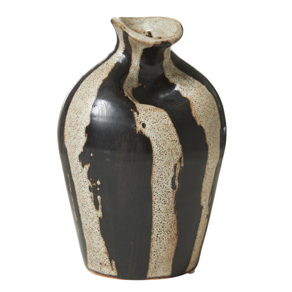 Vase Tulipe