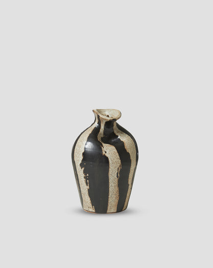 Vase Tulipe