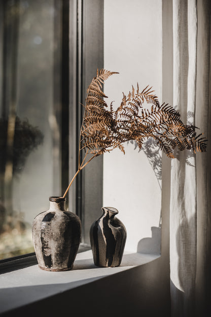 Vase Tulipe