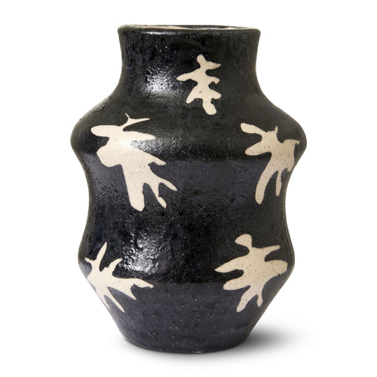 Vase Echo