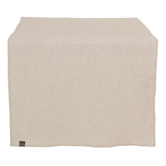 Nappe - Corte -  Naturel - Haomy