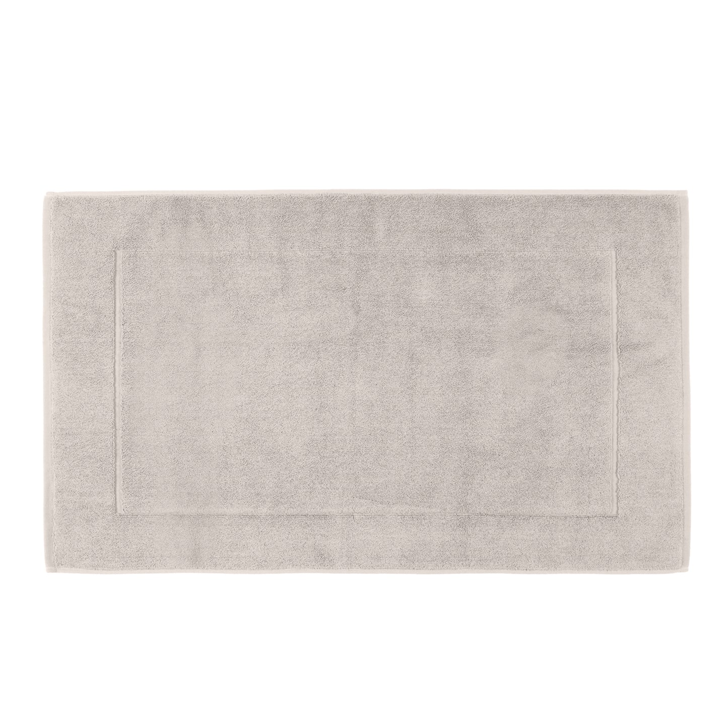 Tapis de bain - Grand Hotel - Lin - Haomy