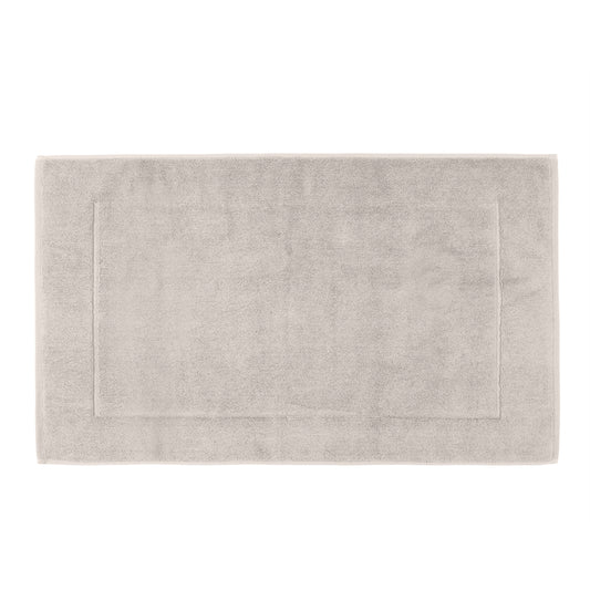 Tapis de bain - Grand Hotel - Lin - Haomy