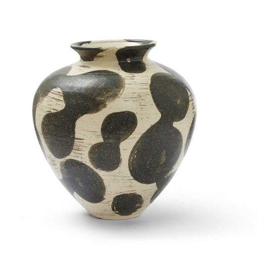 Vase Aquarelle