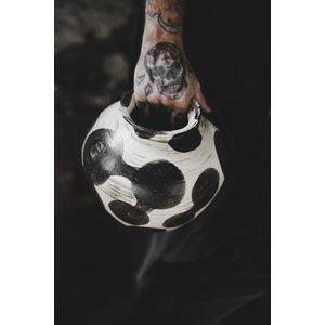 Vase Aquarelle