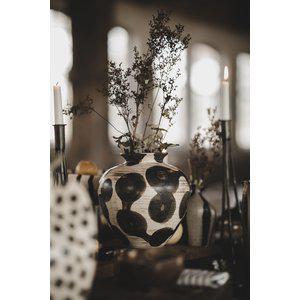 Vase Aquarelle