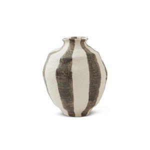 Vase Linéa