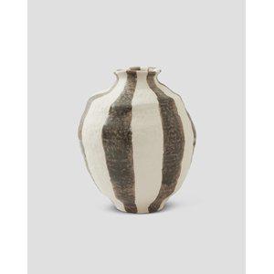 Vase Linéa