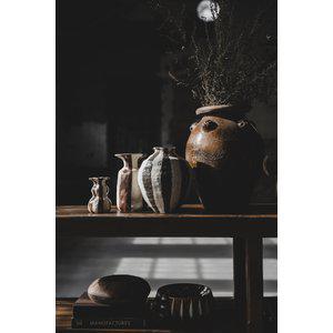 Vase Linéa