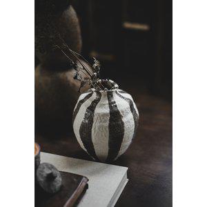 Vase Linéa