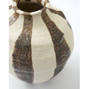 Vase Linéa