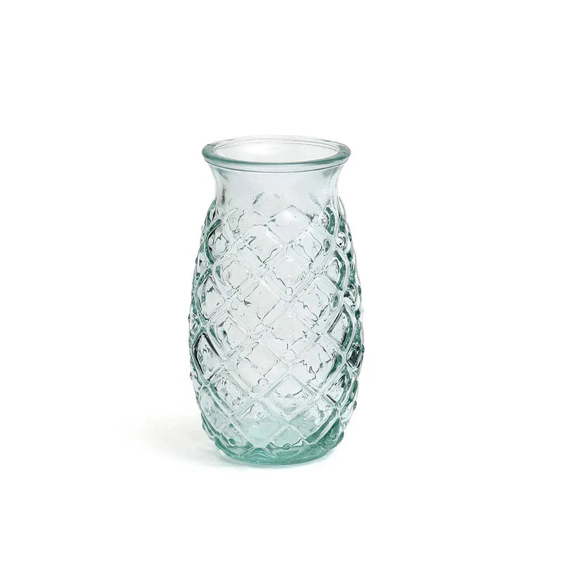 Verre à cocktail Ananas