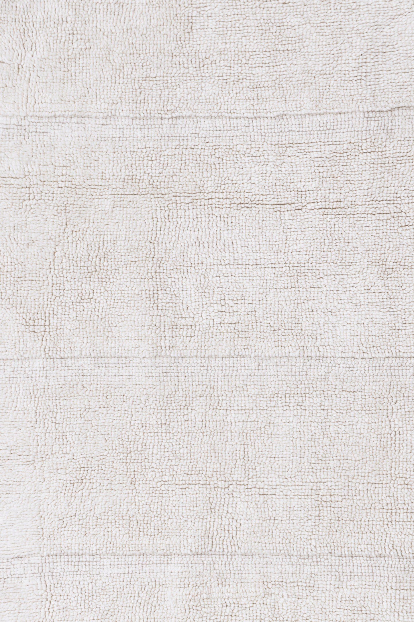 Tapis Ivory Laine - 200 x 300 cm