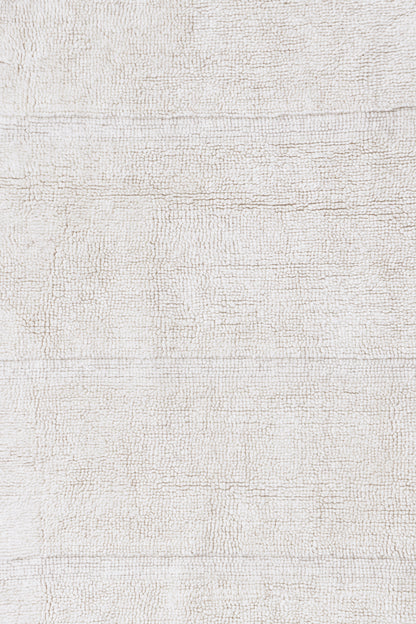 Tapis Ivory Laine - 200 x 300 cm