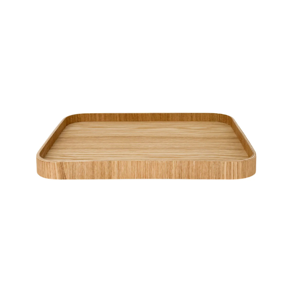 Plateau 35×28 Willow