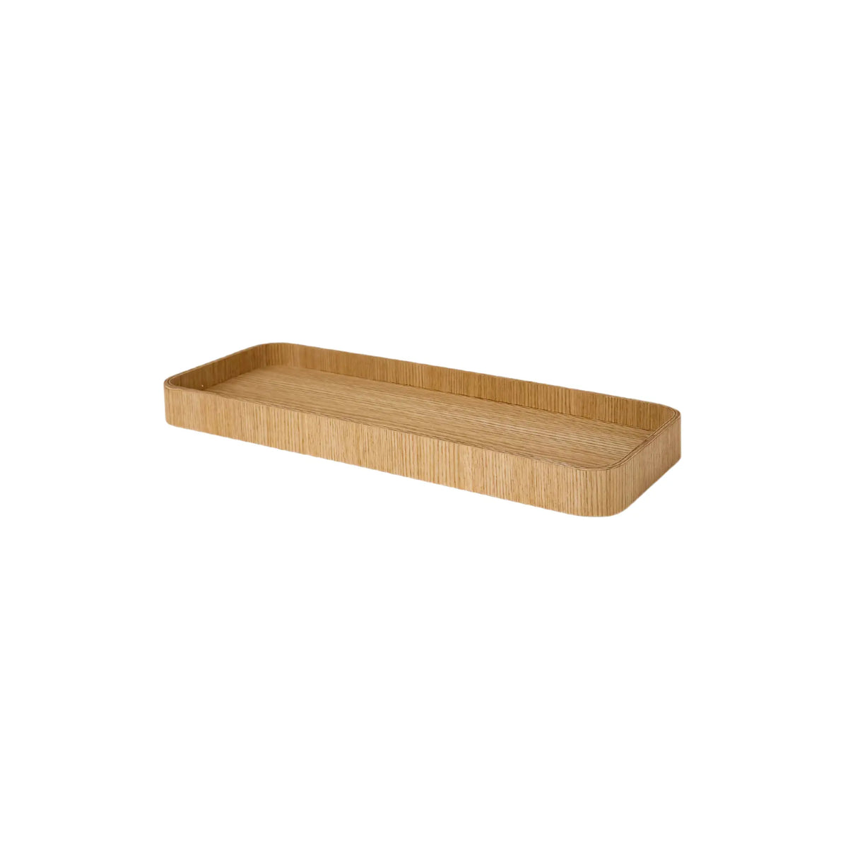 Plateau 38×14 Willow