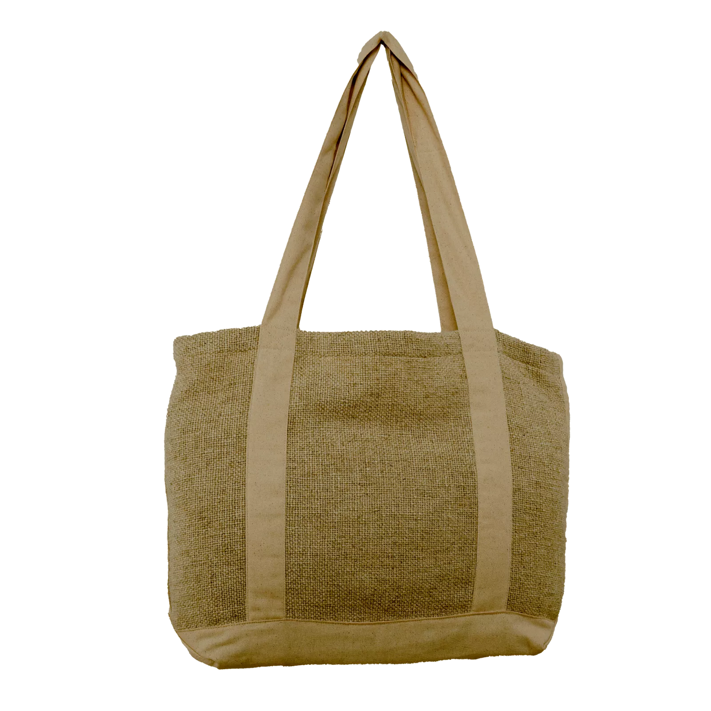 Cabas - California - Gold - Haomy
