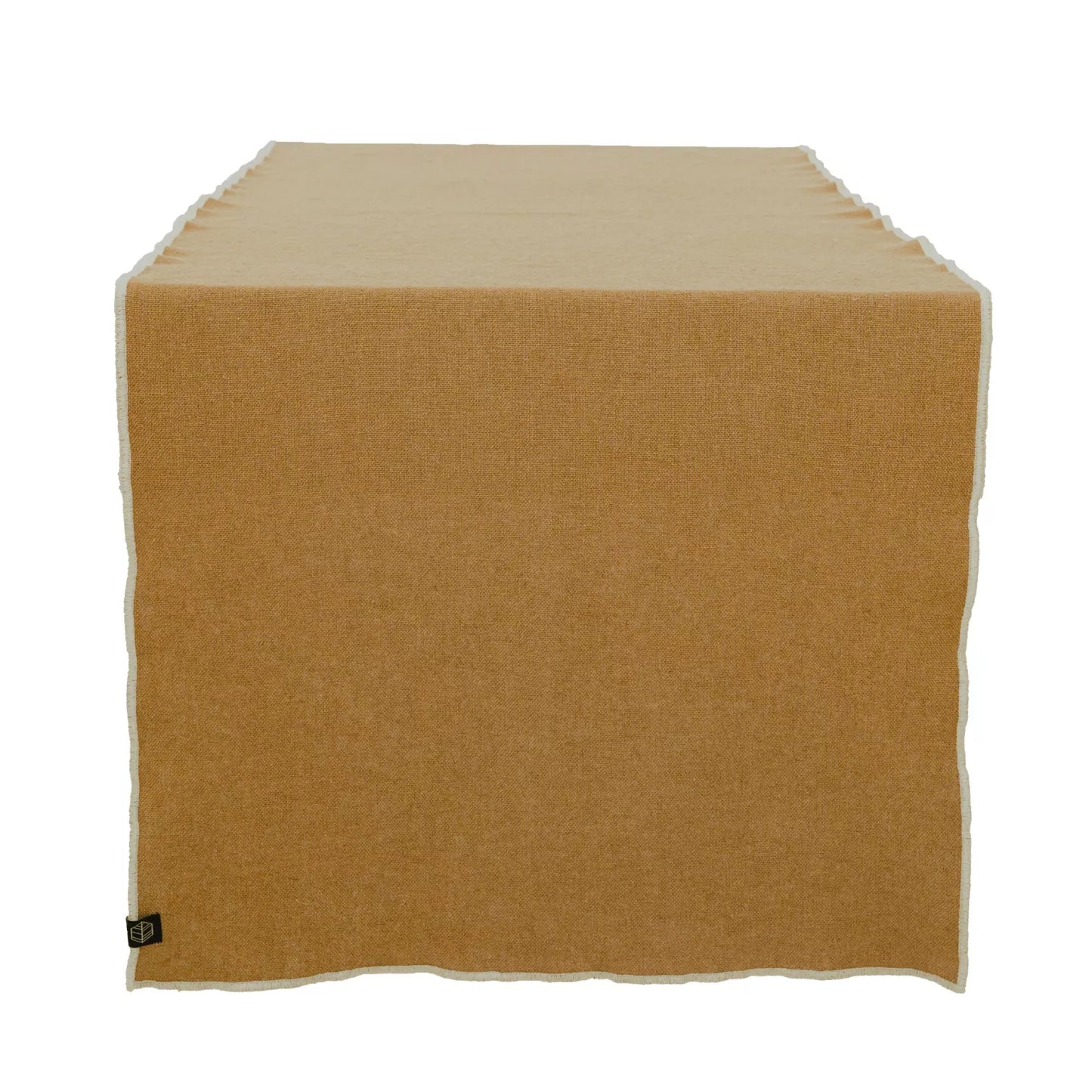 Nappe - Corte - Tabac - Haomy