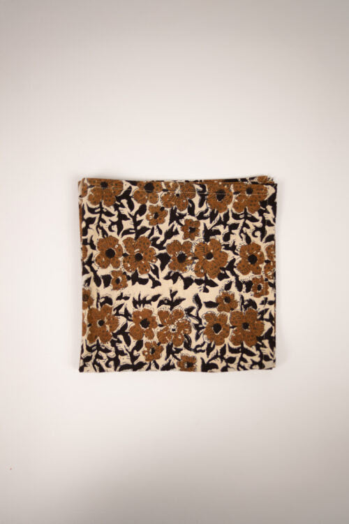 Serviette Hedda 50 x 50